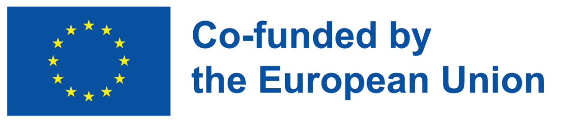 Sufinancirano sredstvima Europske unije